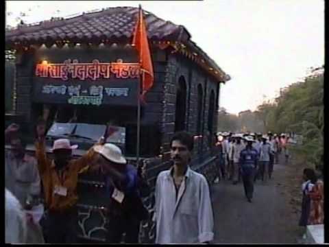 Pramod Medhi - Thoda Dhyan Laga (Thoda Dhyan Laga)
