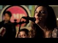On-Par & MMPTV present Little Arrow live at SWN 2011