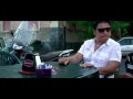 Ezzio - Sotto la gonna di Maria
