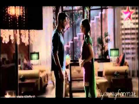 Arnav and Khushi sab kuch bhula diya