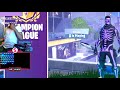Fortnite Highlights