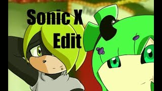 Anime/Edit/Tyler and Diannta