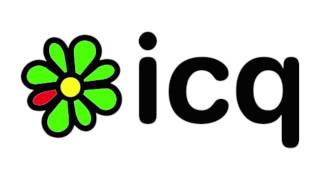 ICQ Horn Startup Sound ICQ Horn Startup Sound