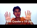 Cara Kerja Mesin Pencarian Google Hal Yang Perlu Vlog 11 Cara Kerja Mesin Pencarian Google Hal Yang Perlu Vlog 11