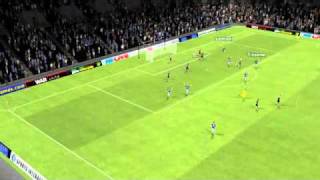 y6qSe9izXx8 Video Image