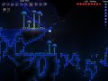 Terraria 1.1