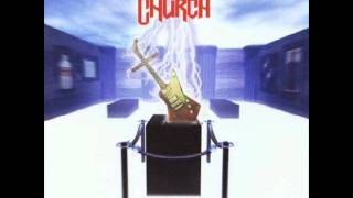 Watch Metal Church Sand Kings video