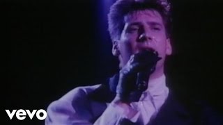 Watch Spandau Ballet With The Pride video