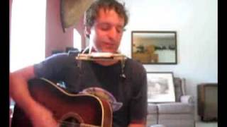 Watch Bob Dylan Idiot Wind video