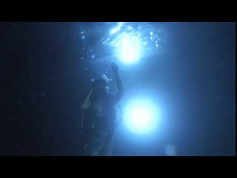 UnterwasserOper AquAria_PALAOA - Das Alter der Welt