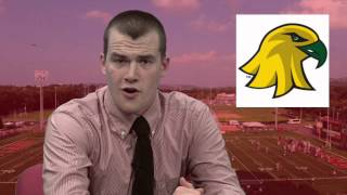 Cortland Playbook 4-28-15