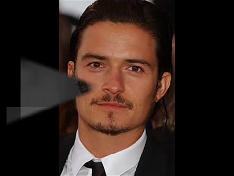 orlando bloom pirates. Orlando Bloom sexy back