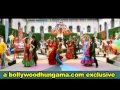 Download Katiya karoon - Rockstar Song Clip.flv MP3 song and Music Video