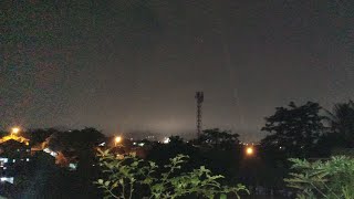 Sapa Sedulur Denna Official, Salam Rahayu