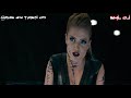 Nhạc Phim Remix 2019 - Chiến Binh Vô Hình - LK Nhạc Trẻ Remix Lồng Phim Hành Động Viễn Tưởng Hay