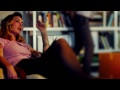 Elin Ruth - Bang (Official Music Video)