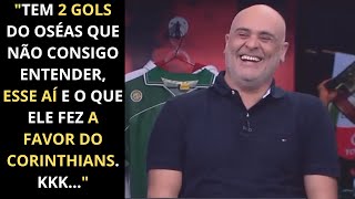 y6uBnpzagzA Video Image