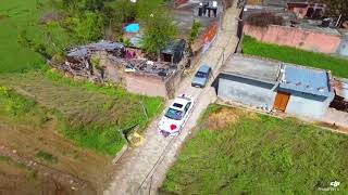 FOR RENT AUDI A4 LUXURY WEDDING CAR IN PUNJAB HIMACHAL HARYANA 9876404314