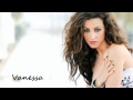 Download Marcko ft Vanessa ~ Oh LaLa / Original Version (New Dance Hit 2011) HQ + Lyrics MP3 song and Music Video