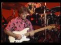 THE VENTURES - Live in Japan 1990 [1/5]