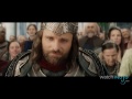 10 Der Besten Momente Aus Der Der Herr Der Ringe images 10 Der Besten Momente Aus Der Der Herr Der Ringe