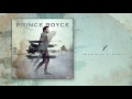 Video X Prince Royce
