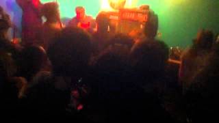 Watch Last Call Disconnected video