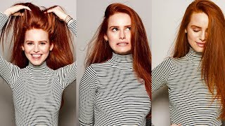 Madelaine Petsch Cheryl Blossom In F The Prom Hot Tribute Viral Productions