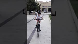 Men 28 Lik Velosiped Sururem
