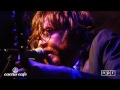 Okkervil River Performs 'We Need A Myth'
