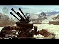 MW2: Barebones Pro FFA on Afghan No Killstreaks (Gameplay/Commentary)