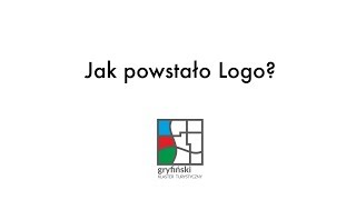 Logo Gryfiński klaster turystyczny