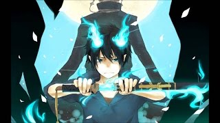EPIC/BATTLE Anime Soundtrack Compilation 1 Hour