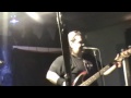 Mind Frame Smash 8-6-11