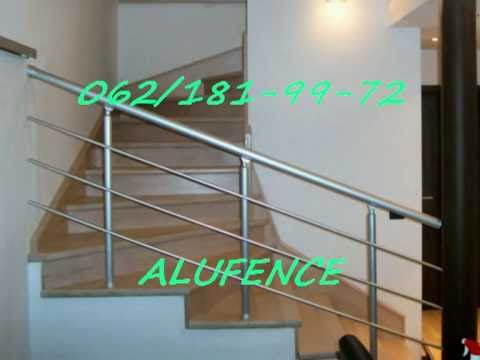 Haus hersteller zaun aluminium preise