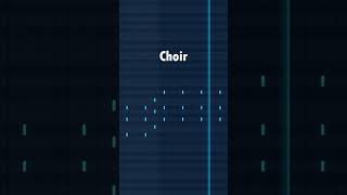 How To Make Epic Orchestral Beats
