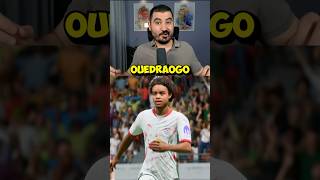 y70yB4ddUuk Video Image
