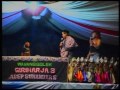 Wayang Golek Cepot Rahul7 images Wayang Golek Cepot Rahul7