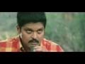 Salim Kumar Anju Comedy Scene Kombu Tamil Movie Scene Salim Kumar Anju Comedy Scene Kombu Tamil Movie Scene