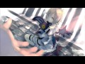 Enjoy the NightCore! {5 Hour Nightcore!}