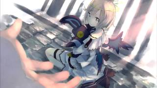 Enjoy the NightCore! {5 Hour Nightcore!}