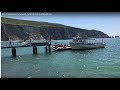 Isle of Wight UK Long Weekend Break - AWAY RESORTS, Whitecliff Bay | 4-day Holiday