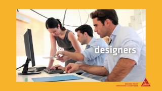 Sarnafil Roofing Systems