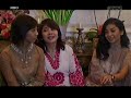 Seleb Seleb Rumah Rp10 Miliar Nikita Willy images Seleb Seleb Rumah Rp10 Miliar Nikita Willy