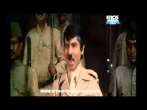 Must see Hindi gali mix