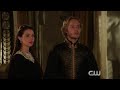 Reign 2x05 Promo "Blood for Blood" (HD)