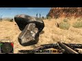 7 Days to Die | Episodul 19