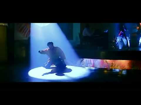 Ramta Jogi!!Swapnil!!