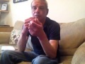 Gladstone Cigarette Reveiw