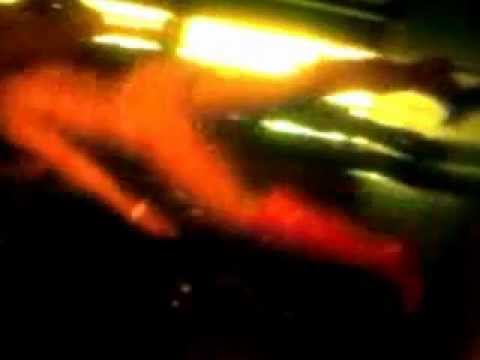 : VIDEO PROHIBIDO DE LULI LOVE DESNUDA EN DISCOTEQUE DE LA SERENA